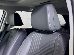 New 2026  Hyundai Palisade SEL Premium 7P AWD at Graham Auto Mall near Mansfield&comma; OH