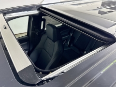 New 2026  Toyota 4Runner Hybrid Limited 4WD at Dutro Auto near Zanesville&comma; OH