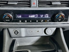 Used 2023  Nissan Rogue FWD SV at Dutro Auto near Zanesville&comma; OH