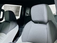 New 2026  Toyota Tacoma 4WD TRD Off Road Double Cab 5ft Bed AT at Dutro Auto near Zanesville&comma; OH