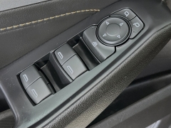 Used 2021  Chevrolet Traverse FWD 4dr LS w&sol;1LS at Dutro Auto near Zanesville&comma; OH