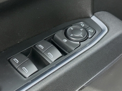 Used 2025  Chevrolet Silverado 1500 4WD Crew Cab 147" LT w&sol;1LT at Dutro Auto near Zanesville&comma; OH