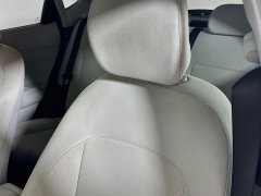 Used 2024  Hyundai Kona SEL AWD at Dutro Auto near Zanesville&comma; OH