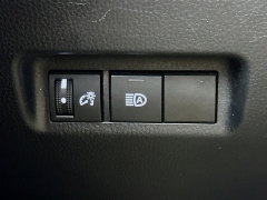 Used 2023  Toyota RAV4 Adventure AWD at Graham Auto Mall near Mansfield, OH