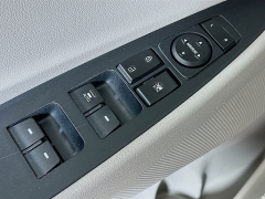 Used 2020  Hyundai Tucson 4d SUV FWD Value at Graham Auto Mall near Mansfield&comma; OH