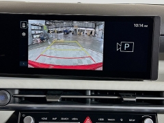 New 2026  Hyundai Tucson SEL AWD at Dutro Auto near Zanesville&comma; OH