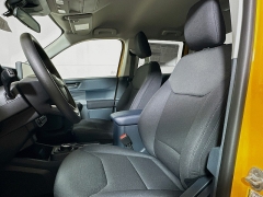 New 2026  Ford Maverick XL AWD SuperCrew EcoBoost at Graham Auto Mall near Mansfield&comma; OH