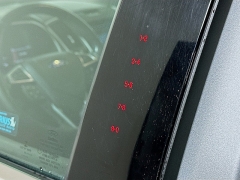 Used 2015  Ford Edge 4d SUV AWD SEL V6 at Graham Auto Mall near Mansfield&comma; OH