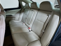 Used 2009 Chevrolet Impala 4d Sedan LT at Dutro Auto near Zanesville, OH