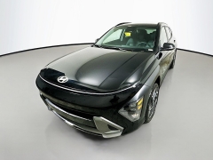 New 2026  Hyundai Kona SEL Premium AWD &ast;Ltd Avail&ast; at Dutro Auto near Zanesville&comma; OH