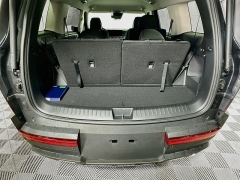 New 2027  Hyundai Santa Fe SE AWD at Graham Auto Mall near Mansfield&comma; OH
