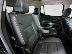 Used 2023  GMC Acadia AWD 4dr Denali at Dutro Auto near Zanesville&comma; OH