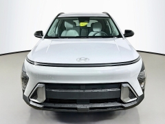New 2027  Hyundai Kona SEL Sport FWD at Graham Auto Mall near Mansfield&comma; OH
