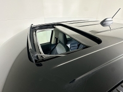 New 2025  Ford Maverick XLT AWD SuperCrew Hybrid at Dutro Auto near Zanesville, OH