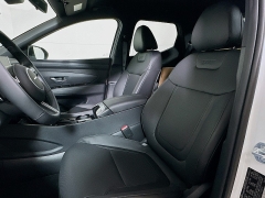 New 2026  Hyundai Santa Cruz XRT AWD at Dutro Auto near Zanesville&comma; OH