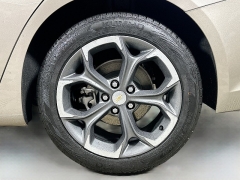 Used 2023  Chevrolet Malibu 4dr Sdn 1LT at Dutro Auto near Zanesville&comma; OH