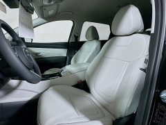 New 2026  Hyundai Tucson SEL Plus AWD at Dutro Auto near Zanesville&comma; OH