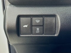 Used 2025  Honda Pilot TrailSport AWD at Dutro Auto near Zanesville&comma; OH