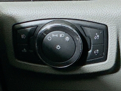 Used 2016  Ford F-150 4WD SuperCrew XLT 5 1&sol;2 at Graham Auto Mall near Mansfield&comma; OH