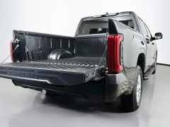 New 2026  Toyota Tundra 4WD SR CrewMax 5&period;5ft Bed at Graham Auto Mall near Mansfield&comma; OH