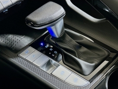 Used 2023  Hyundai Elantra Limited IVT at Dutro Auto near Zanesville&comma; OH