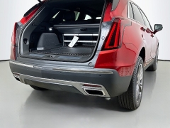 New 2026  Cadillac XT5 AWD 4dr Premium Luxury at Dutro Auto near Zanesville&comma; OH