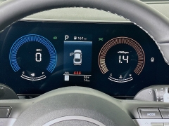 New 2026  Hyundai Sonata SEL Sport FWD at Dutro Auto near Zanesville&comma; OH