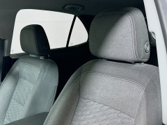 Used 2019  Chevrolet Equinox 4d SUV AWD LT w&sol;1LT at Dutro Auto near Zanesville&comma; OH