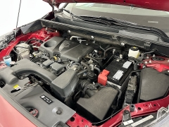 Used 2023  Toyota RAV4 XLE FWD at Dutro Auto near Zanesville, OH