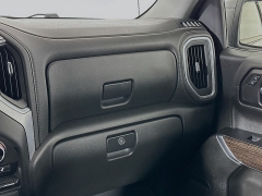 Used 2022  GMC Sierra 1500 Limited 4WD Double Cab 147" Elevation w&sol;3SB at Graham Auto Mall near Mansfield&comma; OH