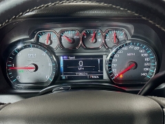 Used 2019  Chevrolet Tahoe 4d SUV 4WD LS at Graham Auto Mall near Mansfield&comma; OH