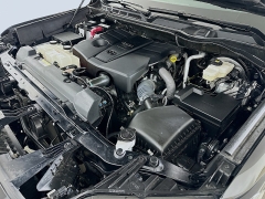 Used 2023  Toyota Tundra 4WD SR5 CrewMax 5&period;5ft Bed at Dutro Auto near Zanesville&comma; OH