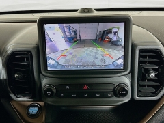 Used 2023  Ford Bronco Sport Outer Banks 4x4 at Dutro Auto near Zanesville&comma; OH