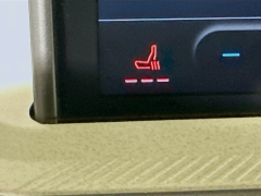 New 2026  Ford Bronco Sport Big Bend 4x4 at Dutro Auto near Zanesville&comma; OH