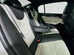 Used 2025  Cadillac CT5 AWD 4dr Sdn Sport at Dutro Auto near Zanesville&comma; OH