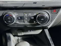 New 2026  Chevrolet Trax FWD 4dr 2RS at Dutro Auto near Zanesville&comma; OH