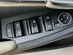 Used 2021  Kia Seltos 4d SUV AWD SX Turbo at Dutro Auto near Zanesville&comma; OH