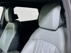 Used 2023  Kia Sportage X-Pro Prestige AWD at Dutro Auto near Zanesville&comma; OH