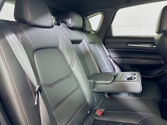 Used 2022  Mazda CX-5 2.5 Turbo AWD at Dutro Auto near Zanesville, OH