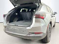 New 2026  Chevrolet Equinox EV FWD 4dr LT2 w&sol;PDE at Dutro Auto near Zanesville&comma; OH