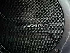 Used 2020  Jeep Wrangler Unlimited 4d SUV 4WD Sahara at Dutro Auto near Zanesville&comma; OH