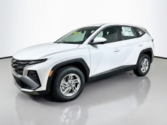 New 2026  Hyundai Tucson SE AWD at Dutro Auto near Zanesville&comma; OH