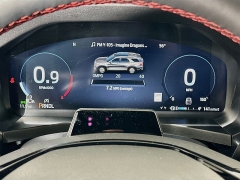 New 2027  Ford Explorer ST-Line 4WD at Dutro Auto near Zanesville&comma; OH