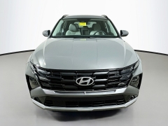 New 2026  Hyundai Tucson SEL Plus AWD at Dutro Auto near Zanesville&comma; OH