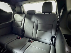New 2027  Chevrolet Traverse AWD 4dr LT w&sol;2LT at Dutro Auto near Zanesville&comma; OH