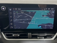 New 2026  Chevrolet Equinox FWD 4dr LT w&sol;1LT at Dutro Auto near Zanesville&comma; OH