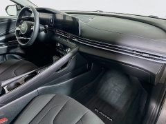 Used 2024  Hyundai Elantra SEL Convenience IVT at Dutro Auto near Zanesville&comma; OH