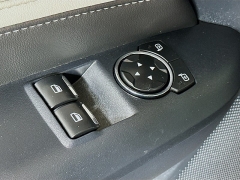 Used 2024  Ford Mustang GT Fastback at Dutro Auto near Zanesville&comma; OH