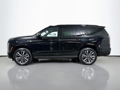 New 2026  Cadillac Escalade 4WD 4dr Sport at Dutro Auto near Zanesville&comma; OH