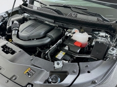 New 2026  Chevrolet Traverse AWD 4dr LT w&sol;2LT at Dutro Auto near Zanesville&comma; OH